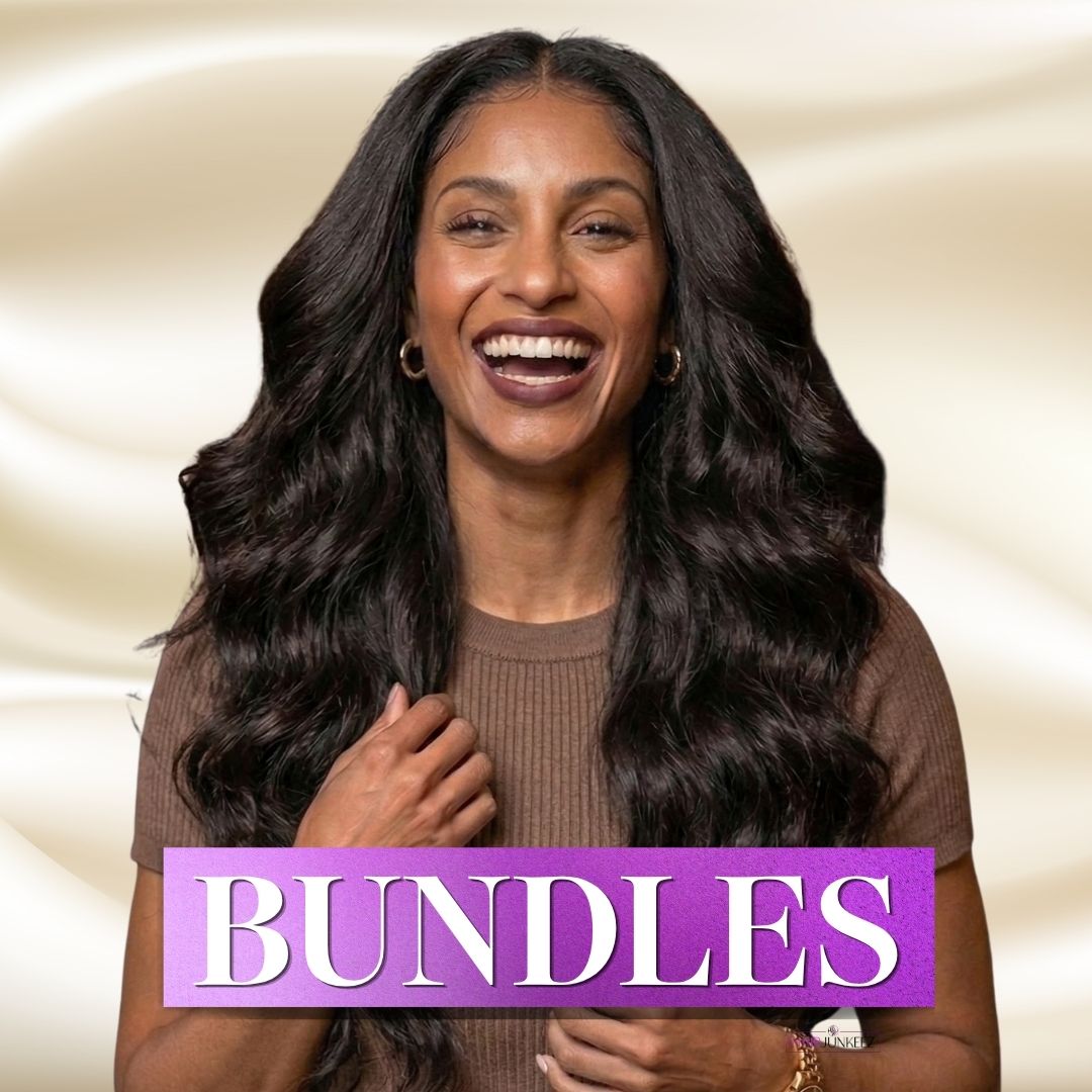 Bundles