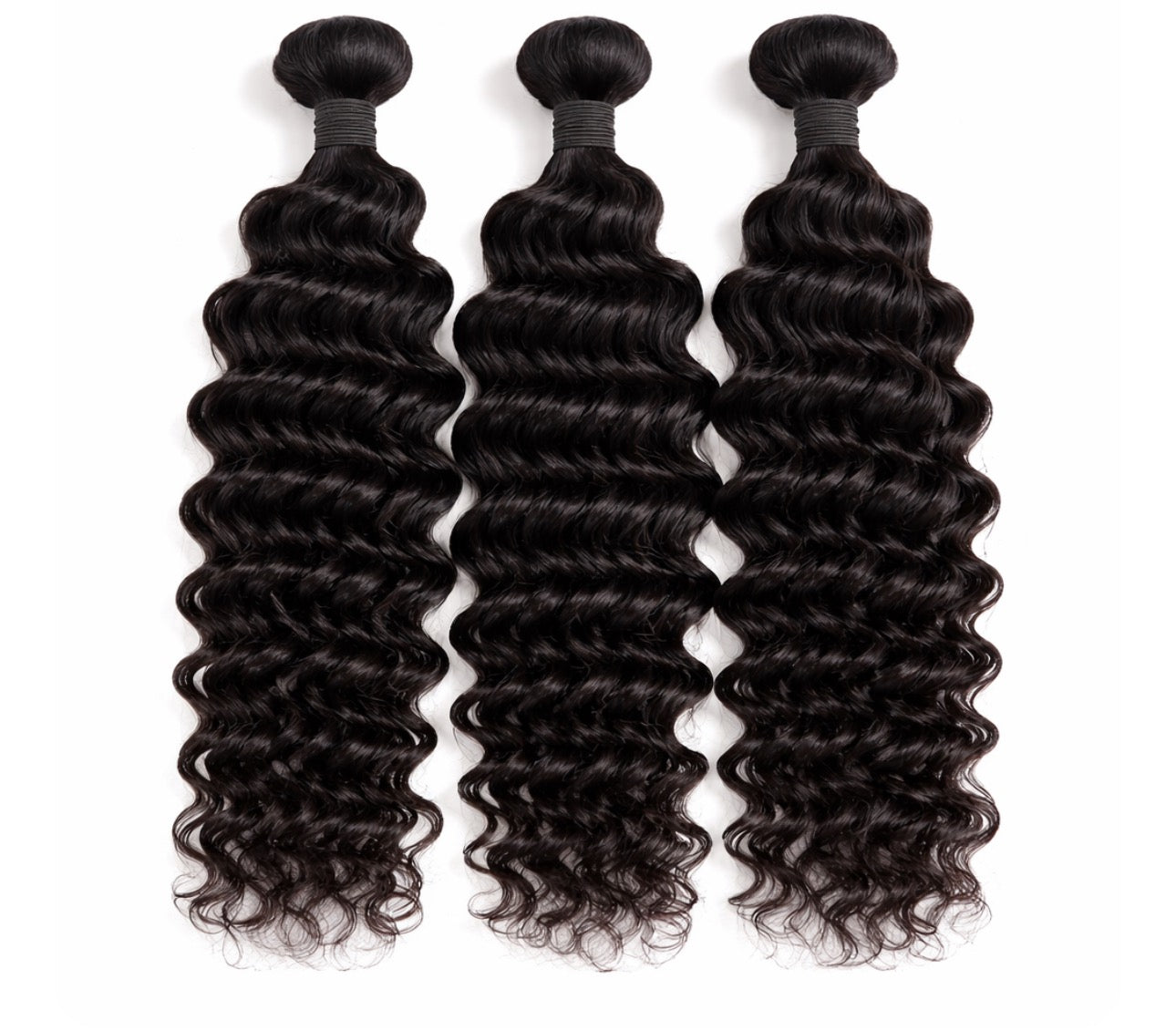 Virgin Deep Wave Bundles