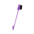 Edges Brush