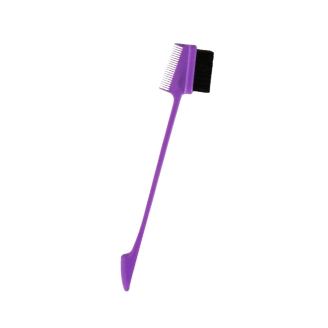 Edges Brush