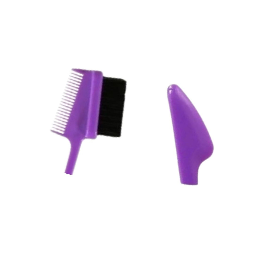 Edges Brush