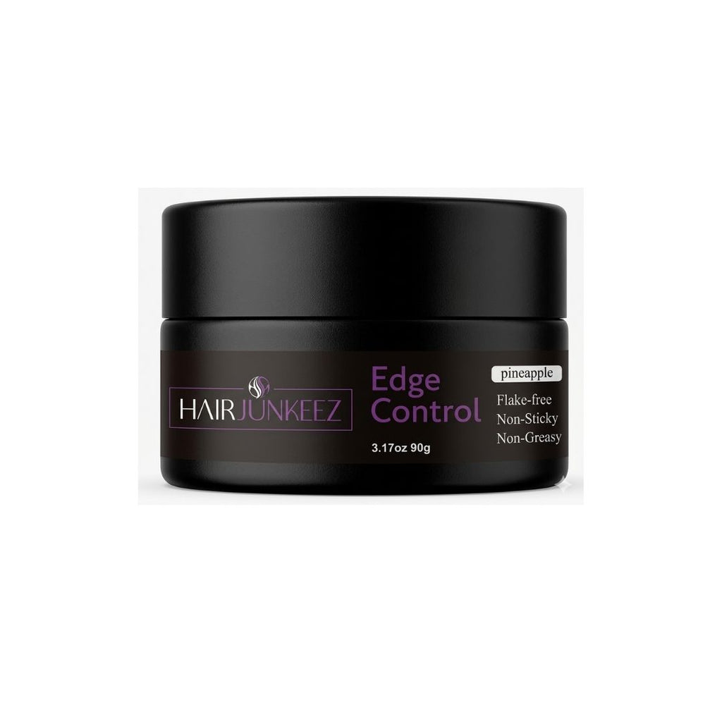 Edge Control