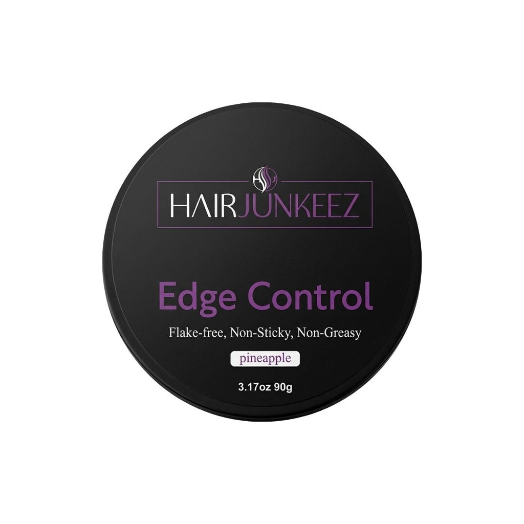 Edge Control