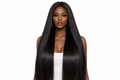 Virgin Bundles