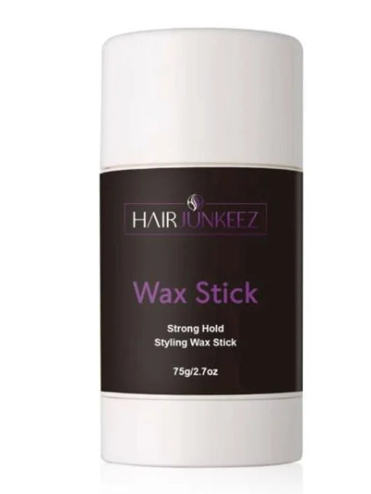 Wax Stick