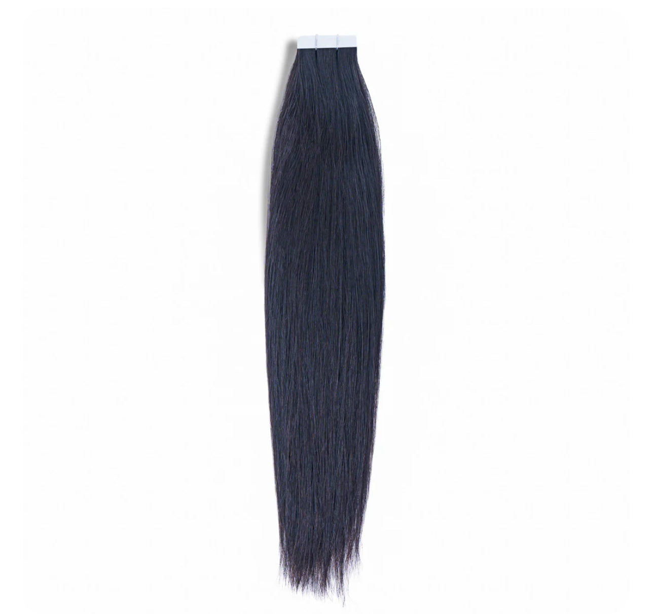 Straight Tape In Bundles