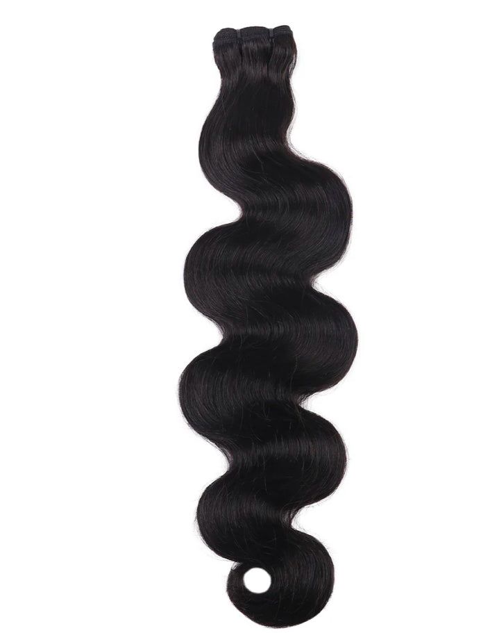 Virgin Body Wave