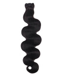 Virgin Body Wave