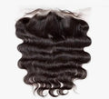 Body Wave 13 x 4 HD Frontal - Additional Lengths (14", 24", 26")