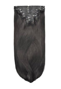 Seamless Clip-Ins