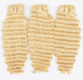 613 Deep Wave Bundles