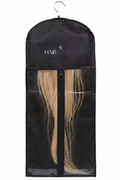 Wig Bag