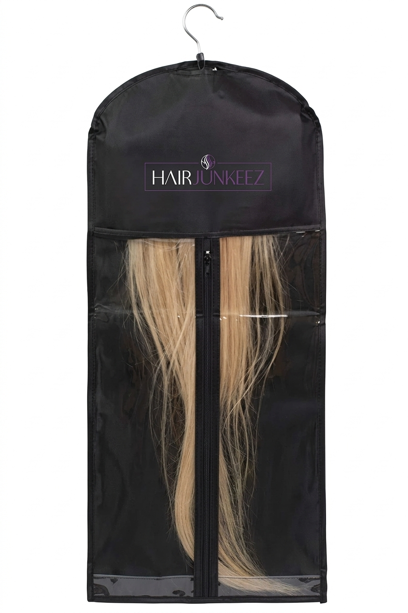 Wig Bag