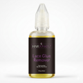 Wig Glue Remover