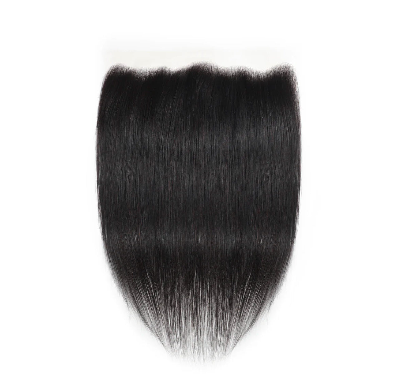 4x4 Deep Wave HD Closure - Natural