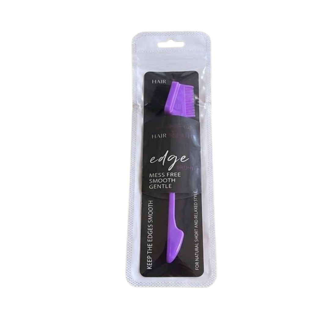 Edges Brush