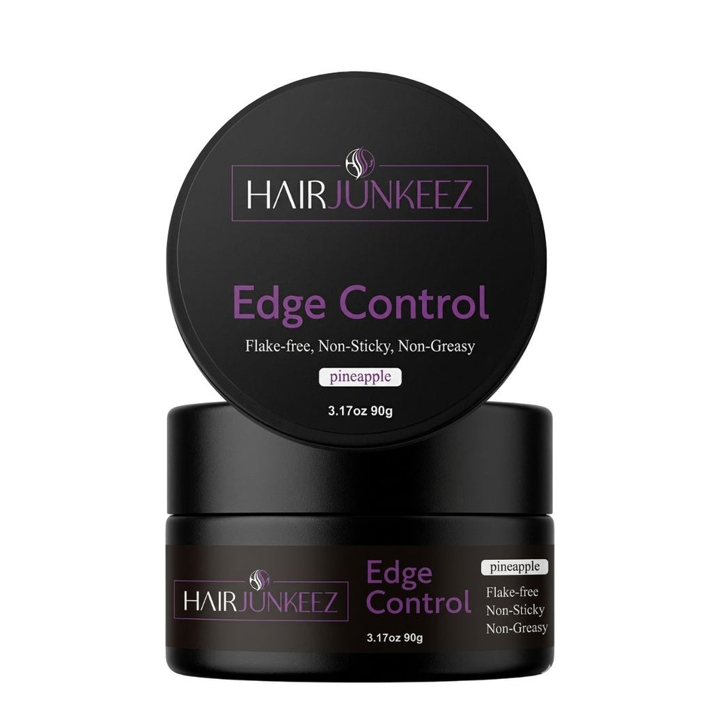 Edge Control