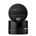 Edge Control