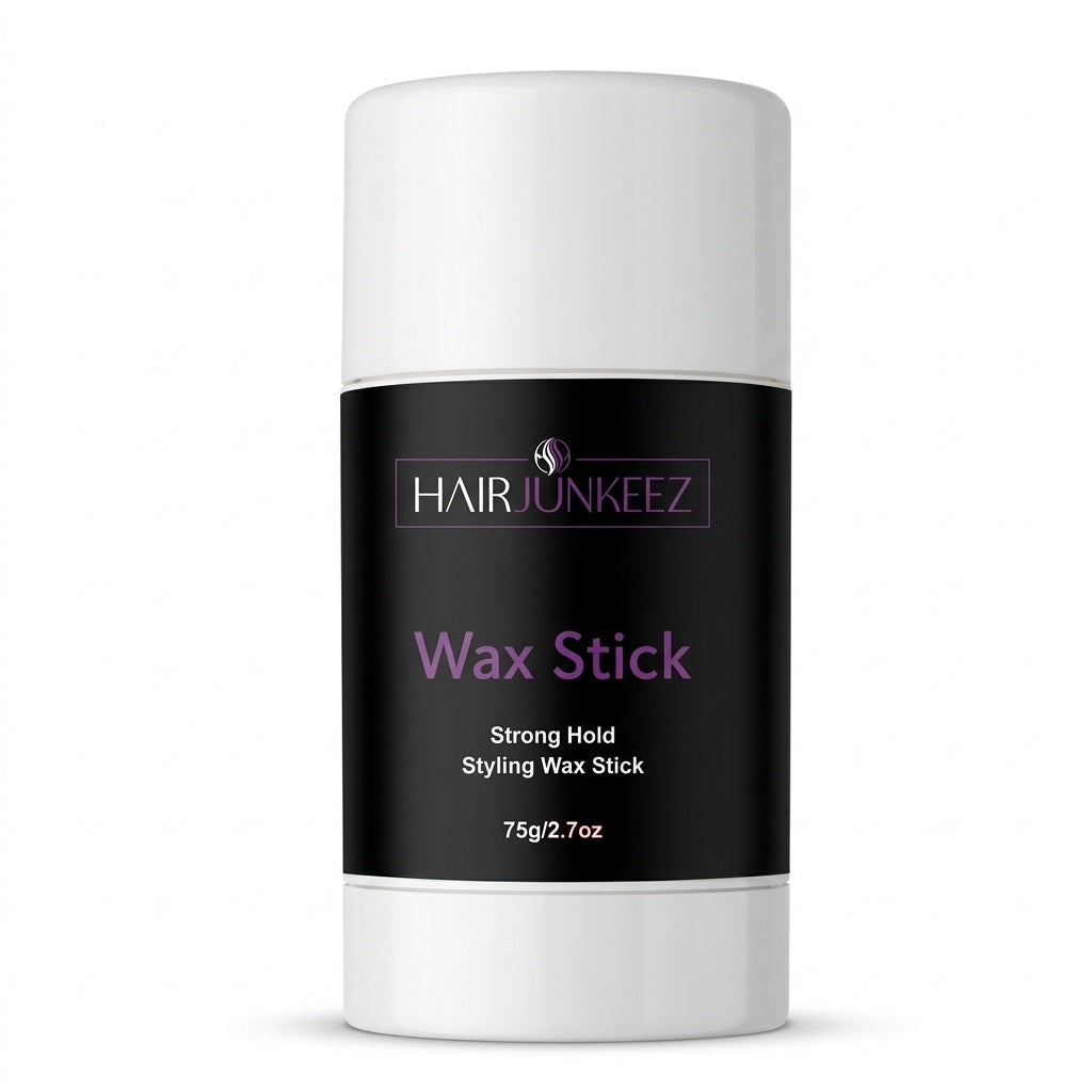 Wax Stick