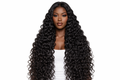 Water Wave Raw Bundles