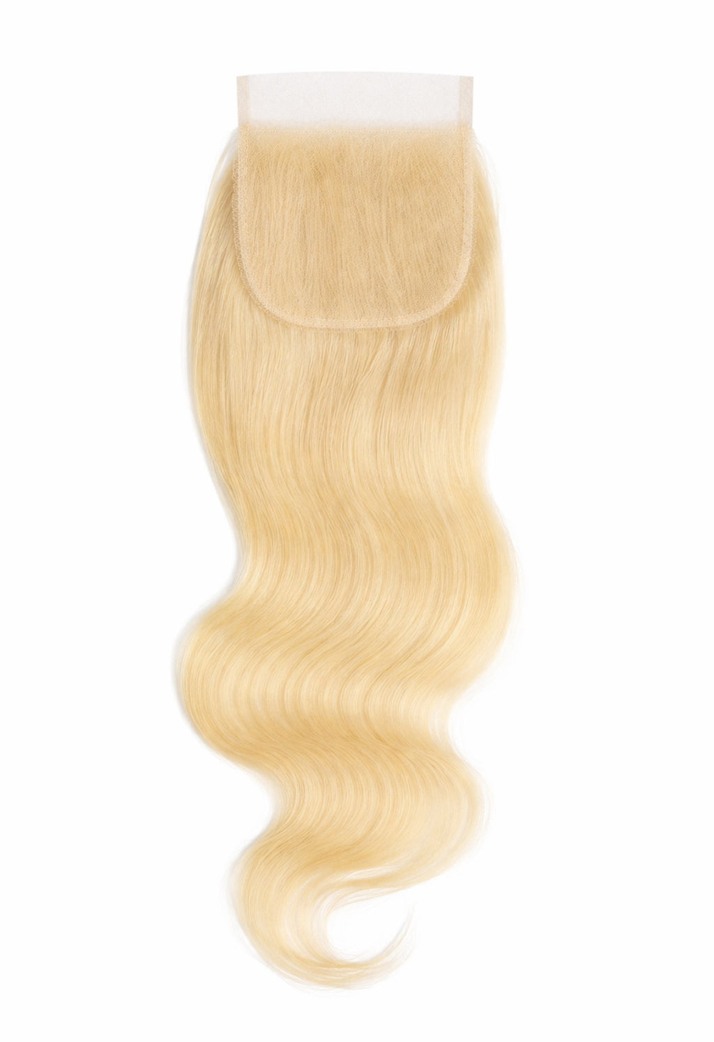 13x6 613 Premium HD Closure