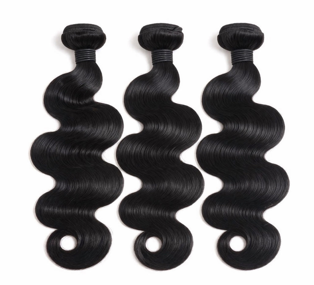 Virgin Bundles