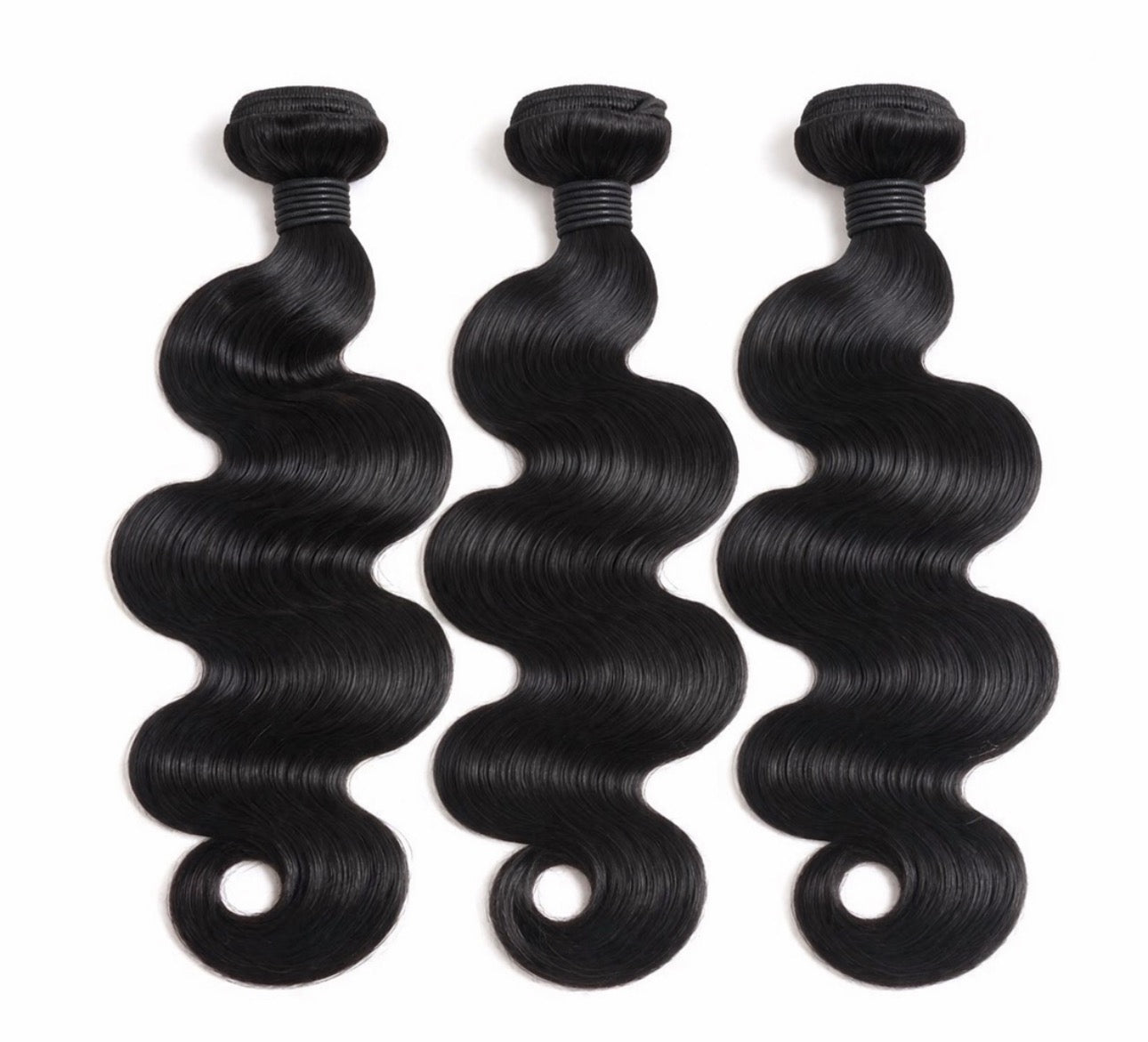 Virgin Bundles